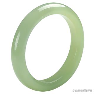 净心石和田玉手镯哪款好?3款人气爆款上手对比,看完就知道怎么挑