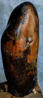 商品_13026