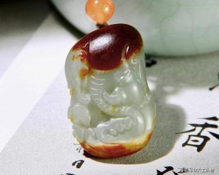 玉种大比拼!广义和田玉的几大产地!